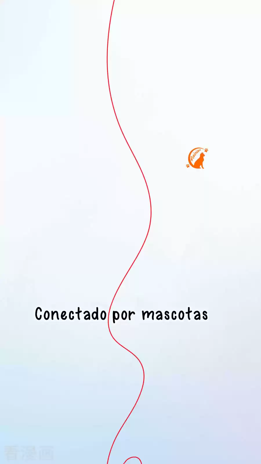 El Presidente También Quiere Enamorarse - Capítulo - Página 19 - LectorTMOo