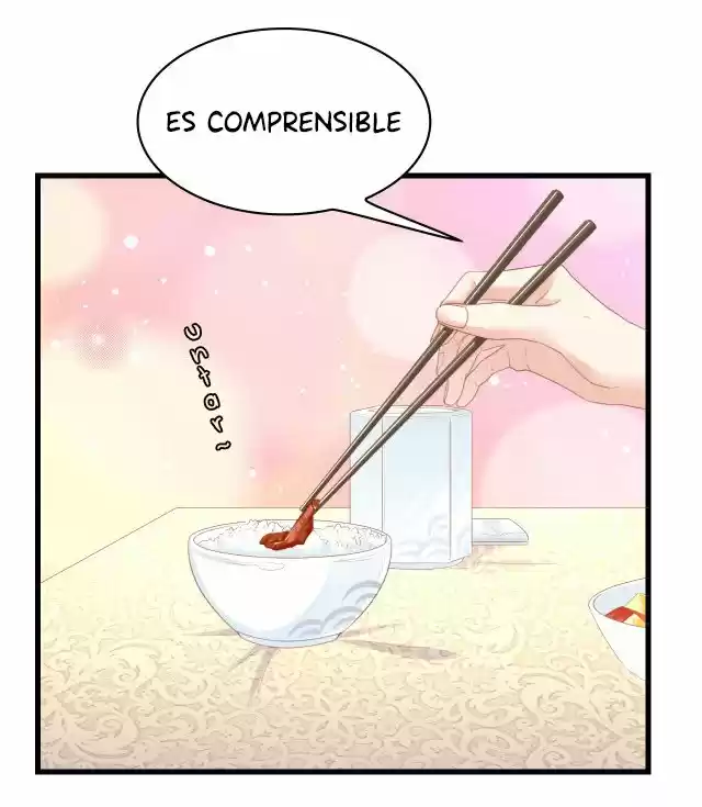 El Presidente Y Su Encantadora - Capítulo 10 - Página 3 - LectorTMOo
