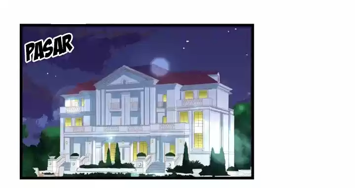 El Presidente Y Su Encantadora - Capítulo 7 - Página 14 - LectorTMOo