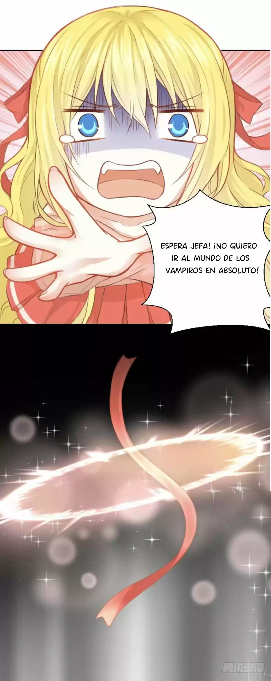 El Primer Abrazo Del Rey - Capítulo 1.10 - Página 21 - LectorTMOo