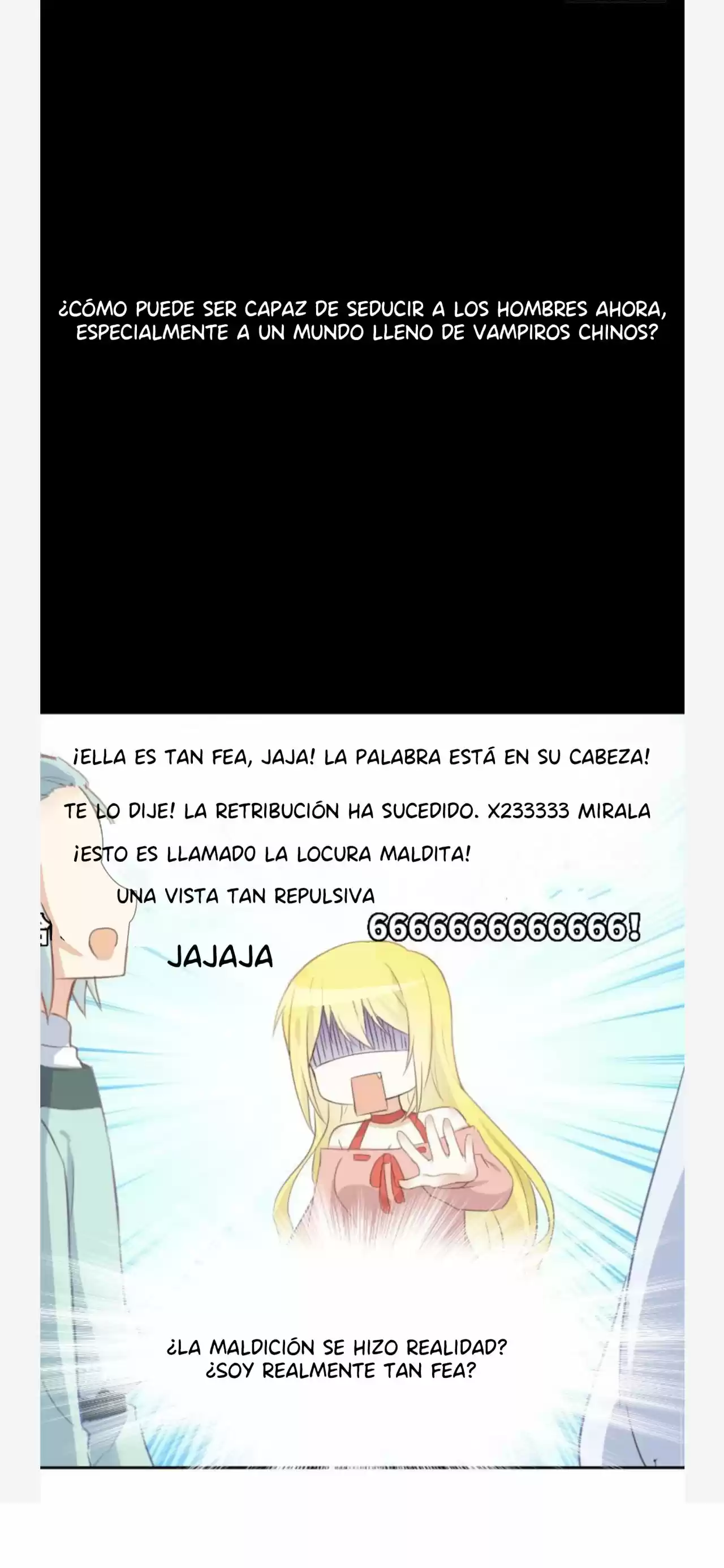 El Primer Abrazo Del Rey - Capítulo 1 - Página 17 - LectorTMOo