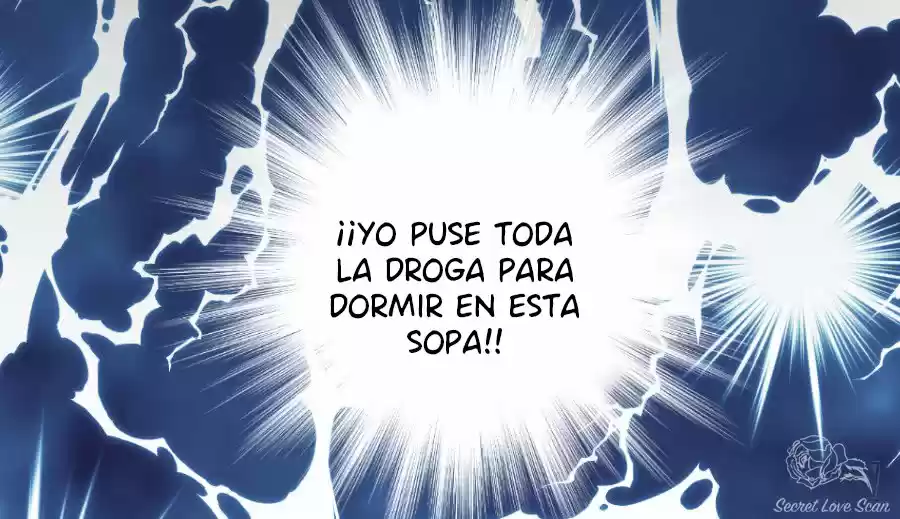 El Primer Abrazo Del Rey - Capítulo 10 - Página 40 - LectorTMOo