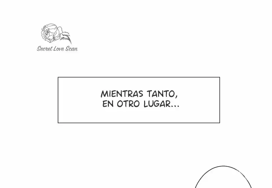 El Primer Abrazo Del Rey - Capítulo 10 - Página 43 - LectorTMOo