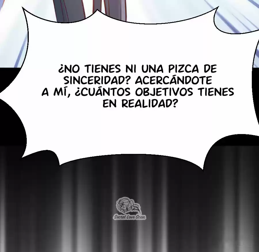 El Primer Abrazo Del Rey - Capítulo 11 - Página 51 - LectorTMOo