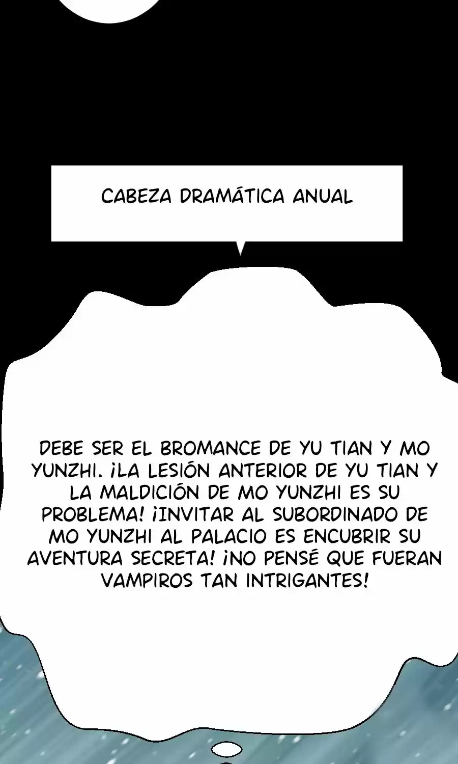 El Primer Abrazo Del Rey - Capítulo 13 - Página 40 - LectorTMOo