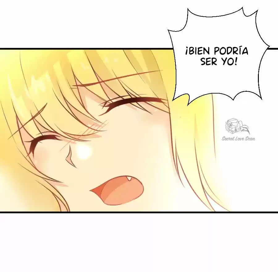 El Primer Abrazo Del Rey - Capítulo 14 - Página 36 - LectorTMOo