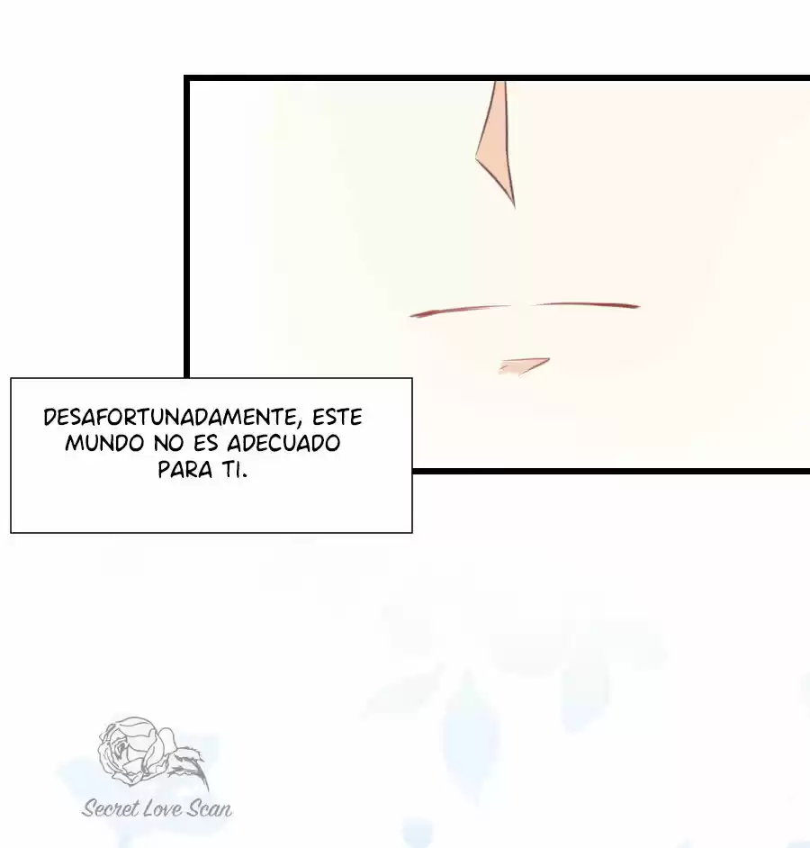 El Primer Abrazo Del Rey - Capítulo 15 - Página 13 - LectorTMOo
