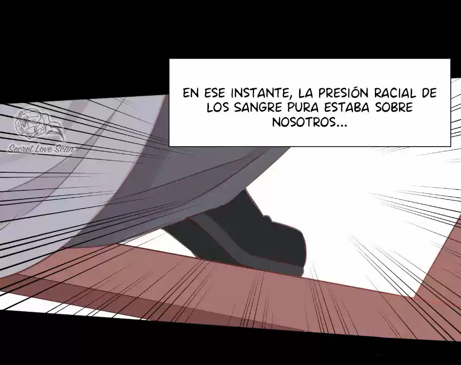 El Primer Abrazo Del Rey - Capítulo 15 - Página 39 - LectorTMOo