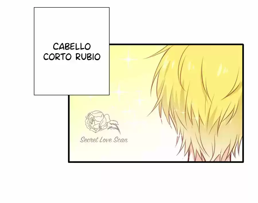 El Primer Abrazo Del Rey - Capítulo 15 - Página 46 - LectorTMOo