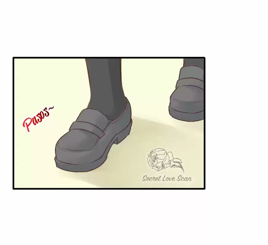 El Primer Abrazo Del Rey - Capítulo 15 - Página 55 - LectorTMOo
