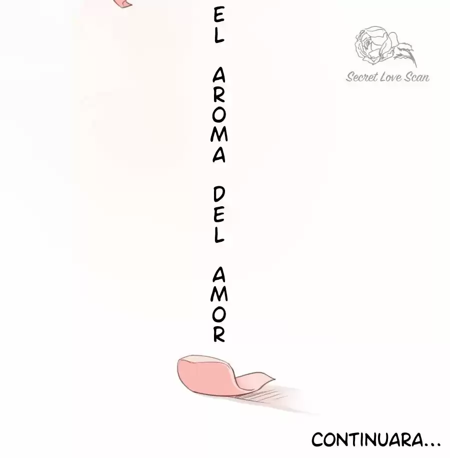El Primer Abrazo Del Rey - Capítulo 15 - Página 61 - LectorTMOo