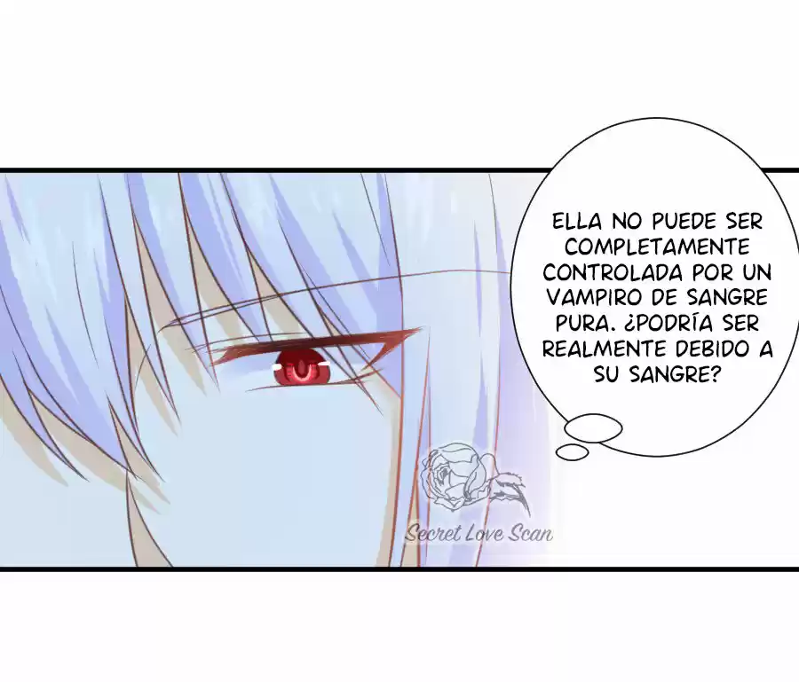 El Primer Abrazo Del Rey - Capítulo 16 - Página 7 - LectorTMOo