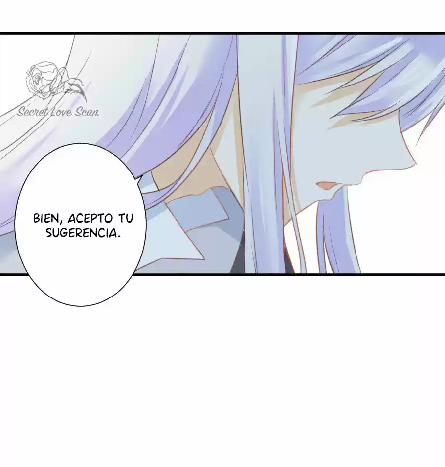 El Primer Abrazo Del Rey - Capítulo 16 - Página 12 - LectorTMOo