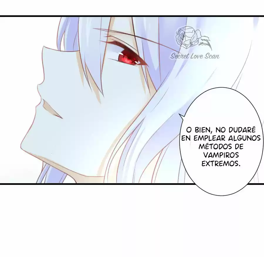 El Primer Abrazo Del Rey - Capítulo 16 - Página 15 - LectorTMOo