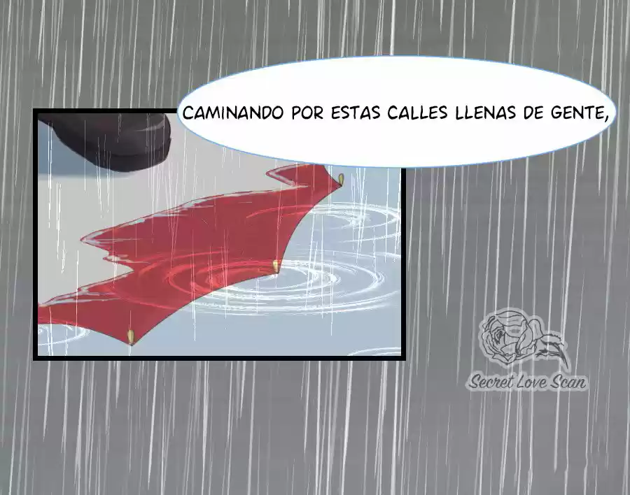 El Primer Abrazo Del Rey - Capítulo 17 - Página 5 - LectorTMOo