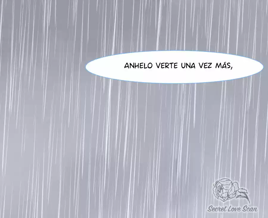 El Primer Abrazo Del Rey - Capítulo 17 - Página 7 - LectorTMOo