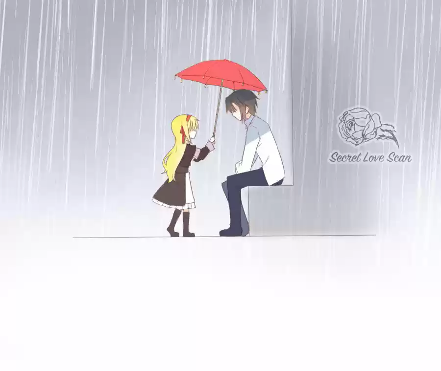 El Primer Abrazo Del Rey - Capítulo 17 - Página 8 - LectorTMOo