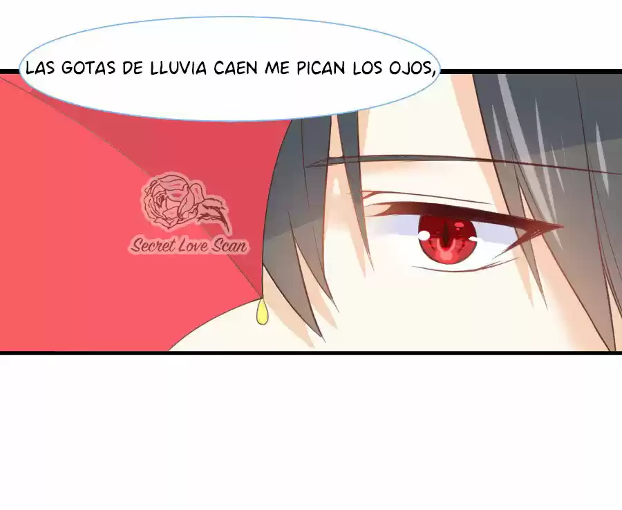 El Primer Abrazo Del Rey - Capítulo 17 - Página 9 - LectorTMOo