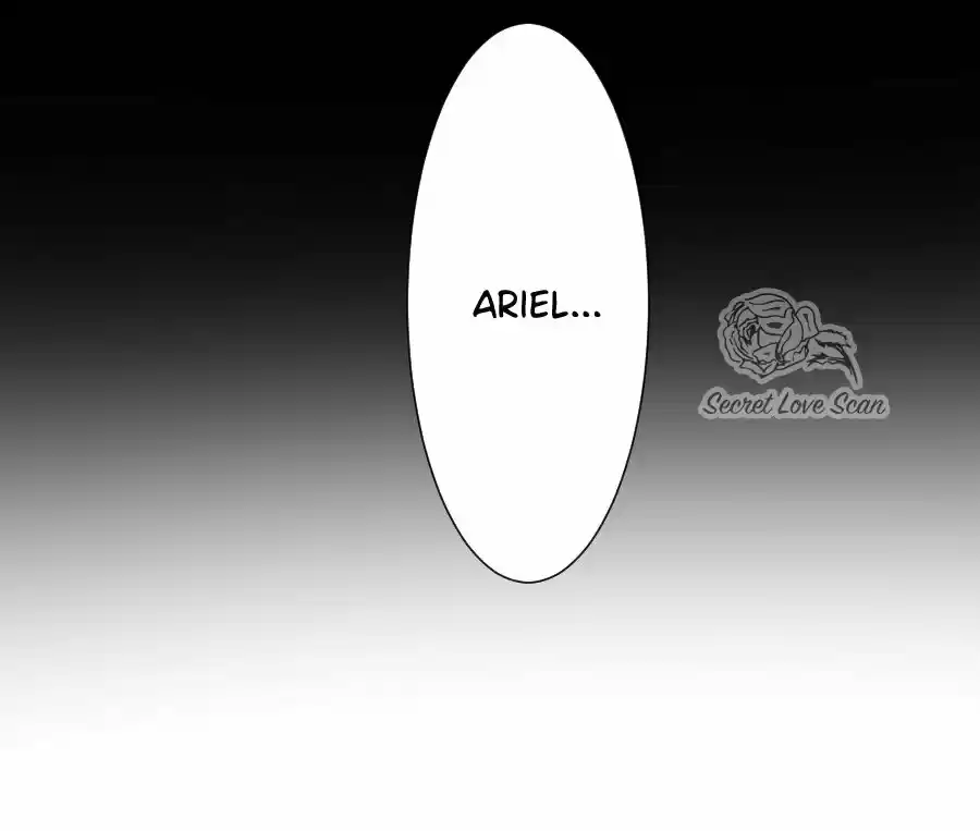 El Primer Abrazo Del Rey - Capítulo 18 - Página 14 - LectorTMOo