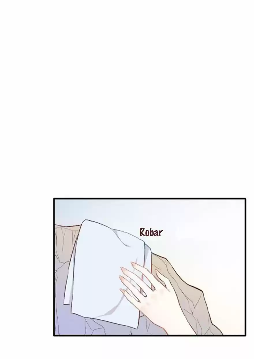El Primer Abrazo Del Rey - Capítulo 2 - Página 30 - LectorTMOo