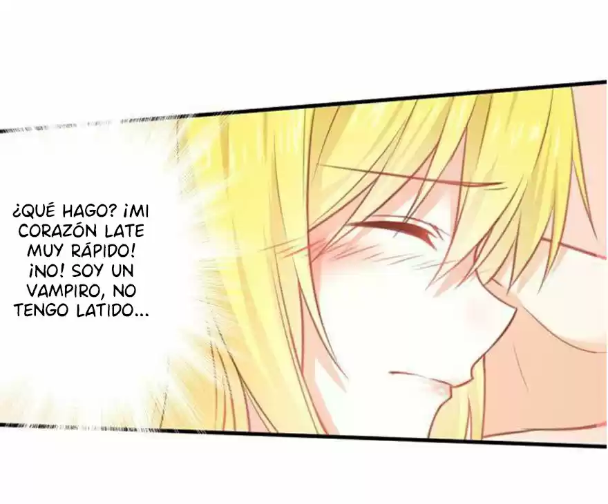El Primer Abrazo Del Rey - Capítulo 2 - Página 49 - LectorTMOo