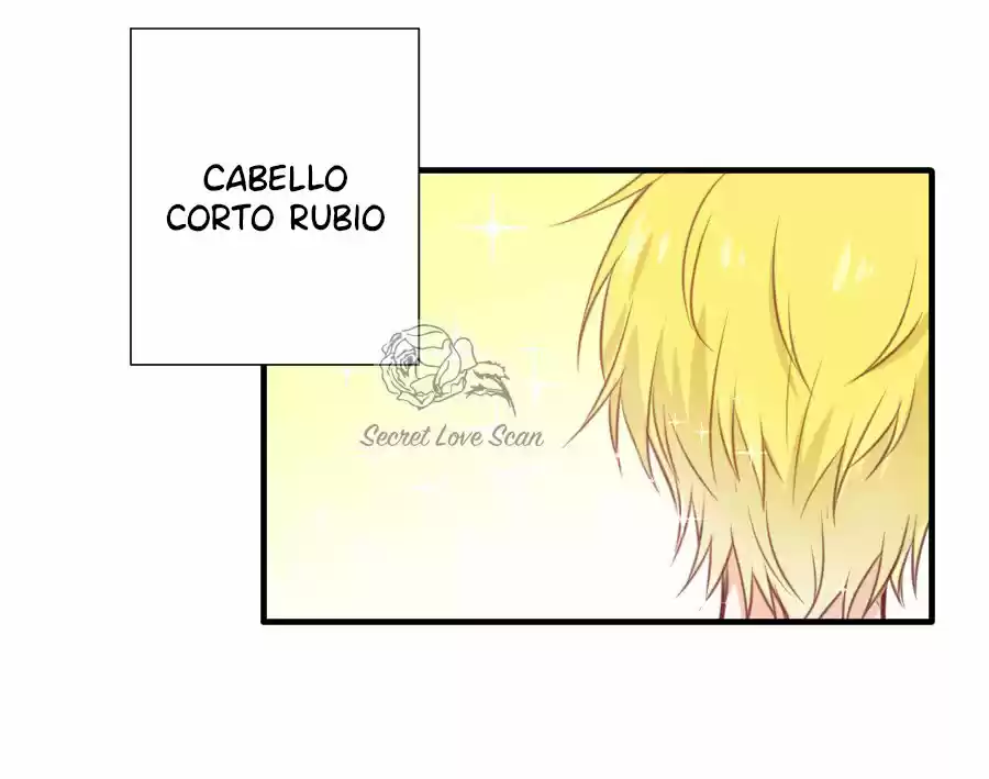 El Primer Abrazo Del Rey - Capítulo 21.10 - Página 7 - LectorTMOo