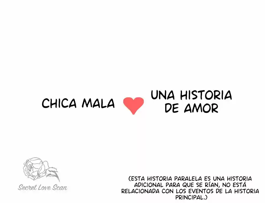 El Primer Abrazo Del Rey - Capítulo 21.20 - Página 6 - LectorTMOo