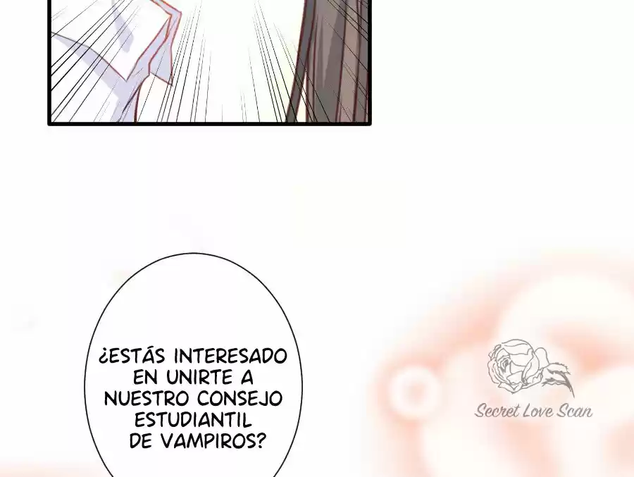 El Primer Abrazo Del Rey - Capítulo 21.20 - Página 8 - LectorTMOo