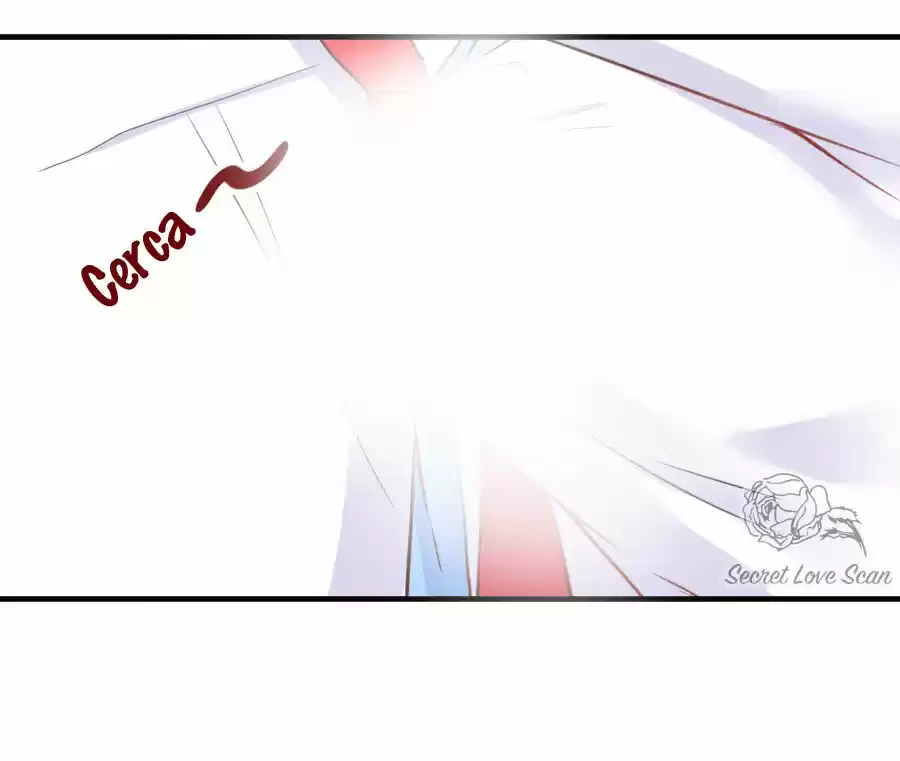 El Primer Abrazo Del Rey - Capítulo 21.20 - Página 14 - LectorTMOo
