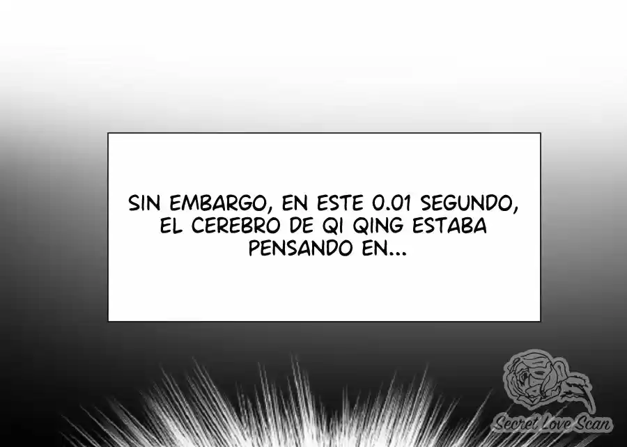 El Primer Abrazo Del Rey - Capítulo 21.20 - Página 17 - LectorTMOo