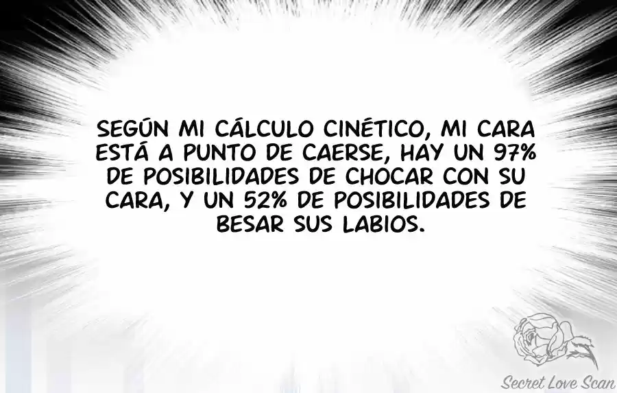 El Primer Abrazo Del Rey - Capítulo 21.20 - Página 18 - LectorTMOo