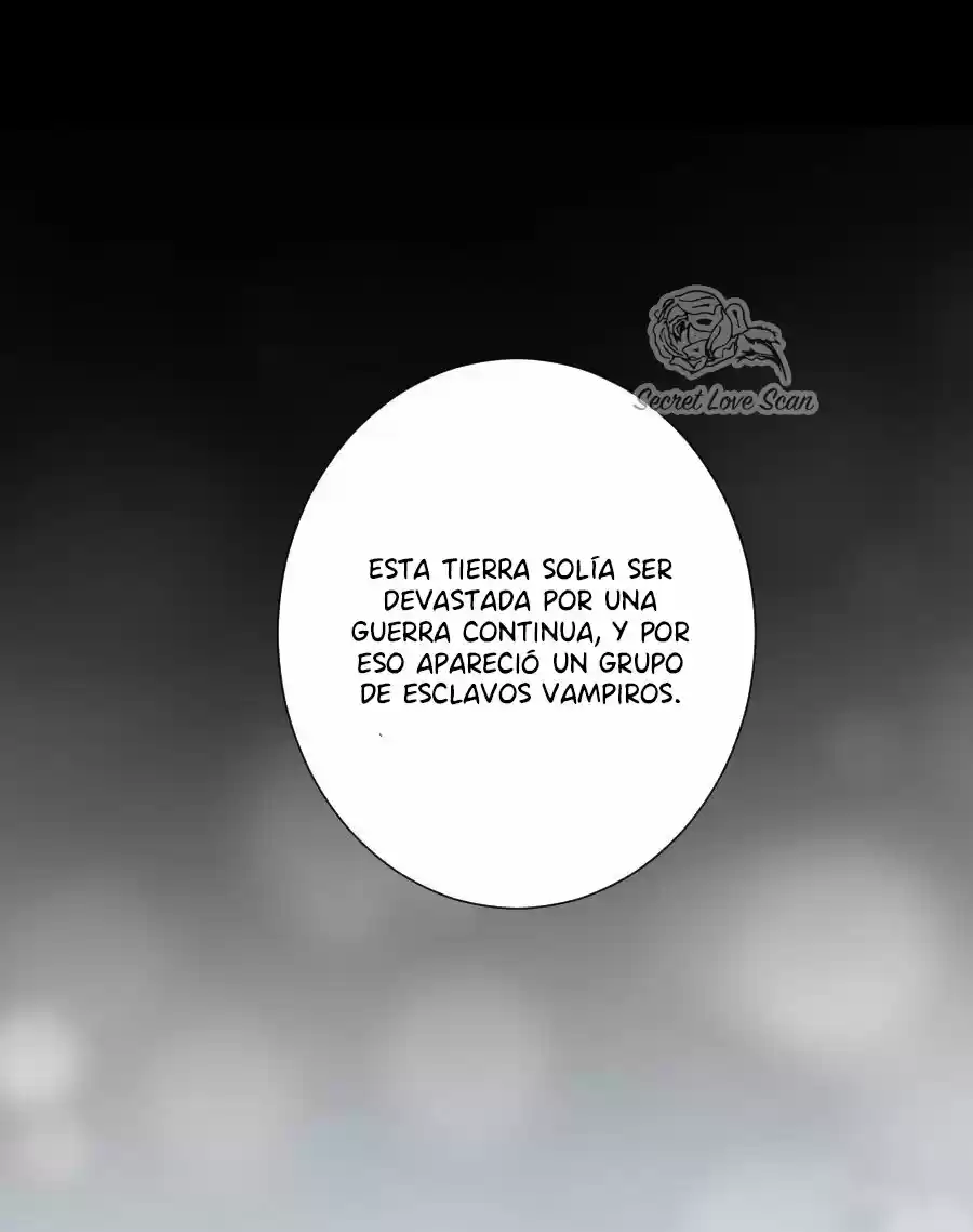 El Primer Abrazo Del Rey - Capítulo 21 - Página 13 - LectorTMOo