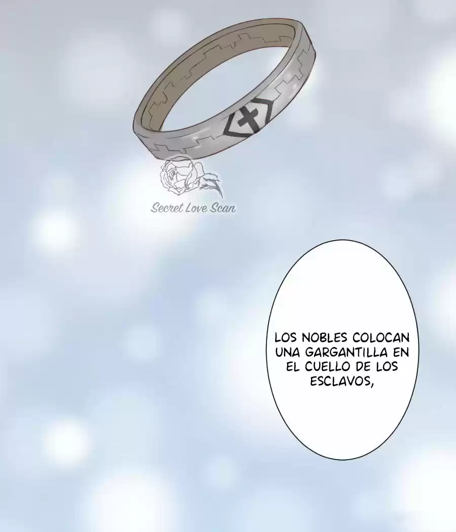 El Primer Abrazo Del Rey - Capítulo 21 - Página 14 - LectorTMOo