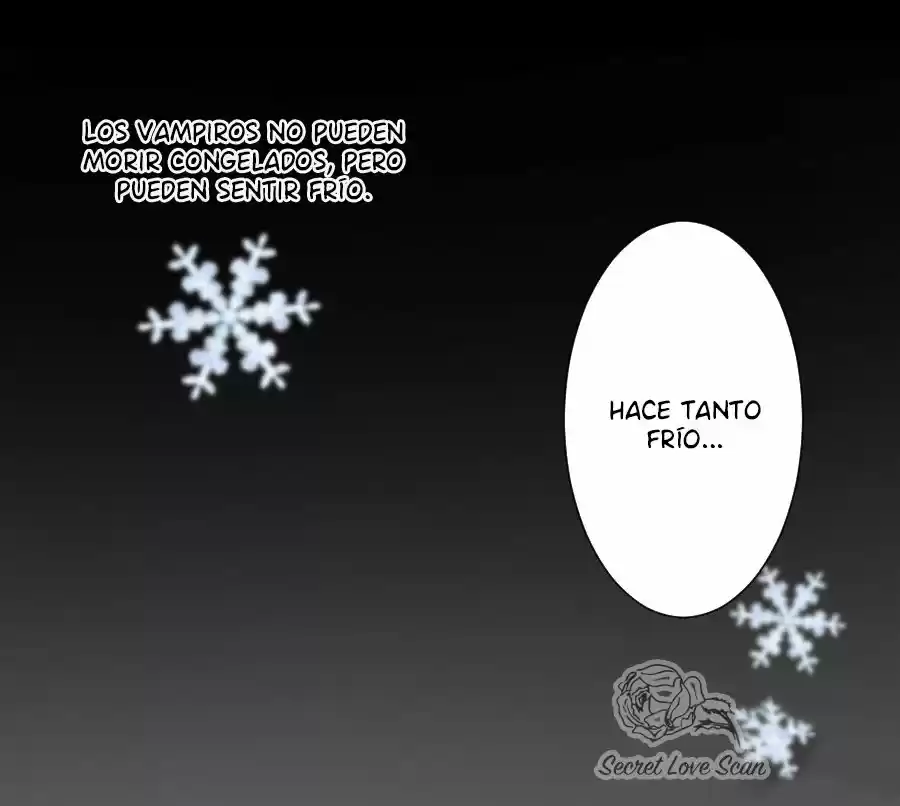 El Primer Abrazo Del Rey - Capítulo 21 - Página 16 - LectorTMOo