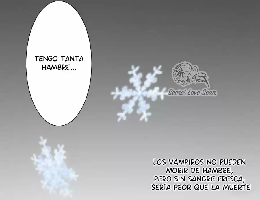 El Primer Abrazo Del Rey - Capítulo 21 - Página 17 - LectorTMOo