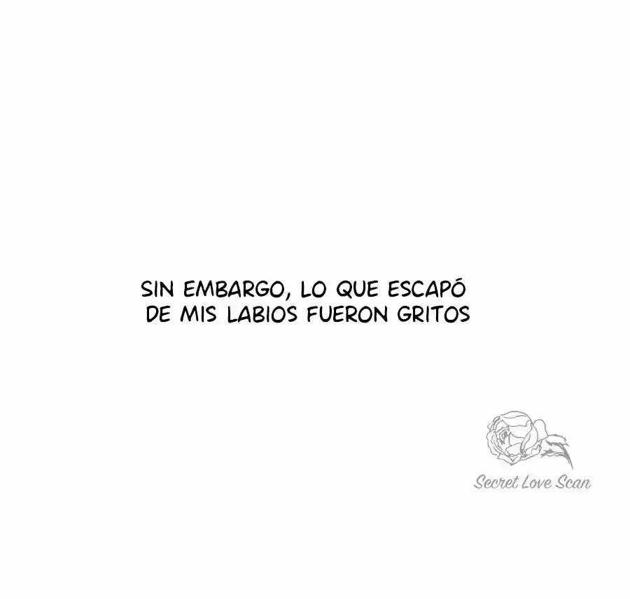 El Primer Abrazo Del Rey - Capítulo 21 - Página 30 - LectorTMOo