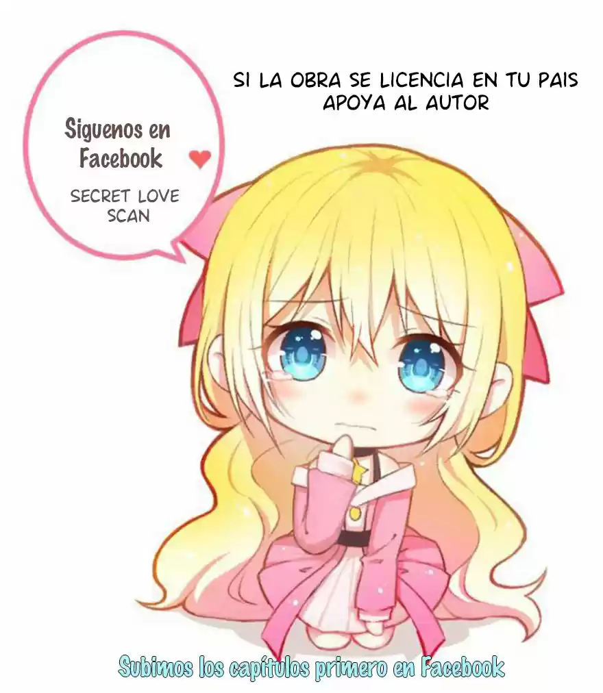 El Primer Abrazo Del Rey - Capítulo 21 - Página 48 - LectorTMOo