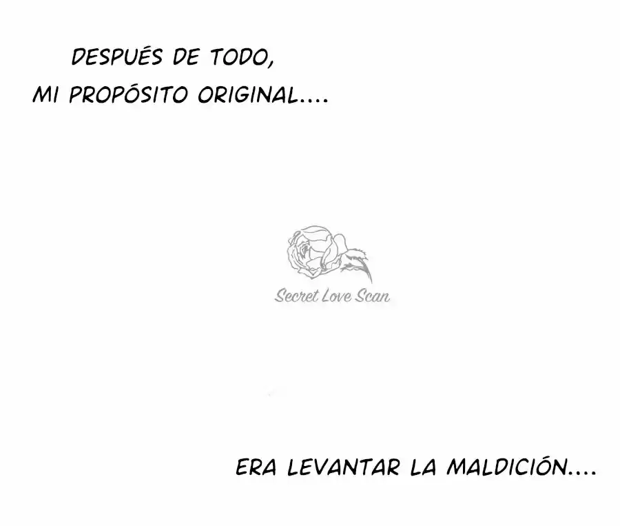 El Primer Abrazo Del Rey - Capítulo 24 - Página 15 - LectorTMOo