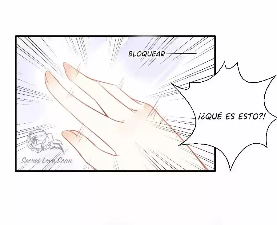 El Primer Abrazo Del Rey - Capítulo 24 - Página 53 - LectorTMOo