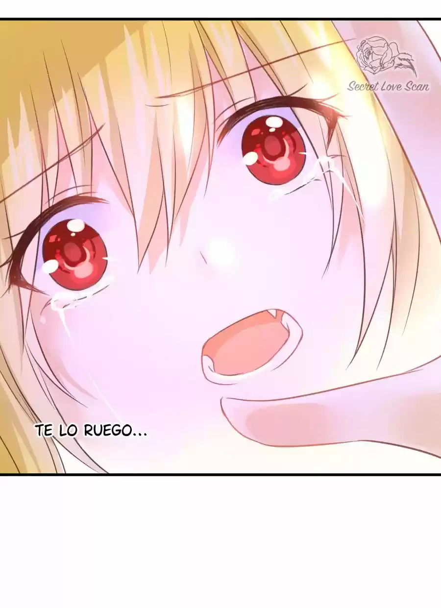El Primer Abrazo Del Rey - Capítulo 24 - Página 70 - LectorTMOo