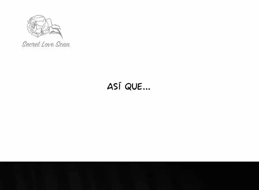 El Primer Abrazo Del Rey - Capítulo 26 - Página 13 - LectorTMOo