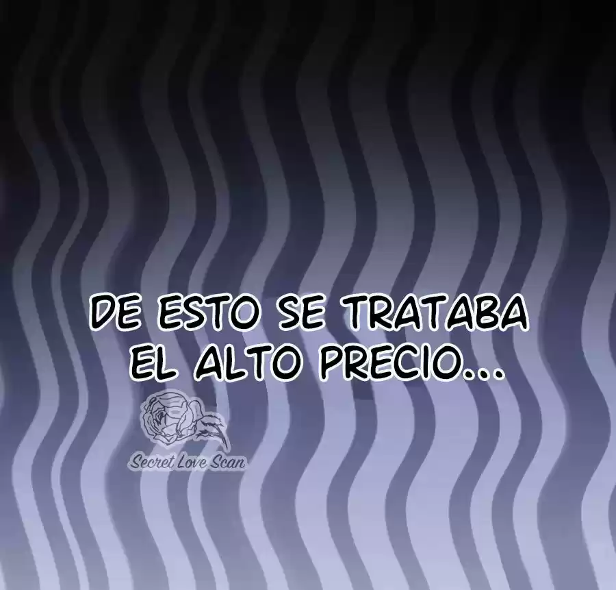 El Primer Abrazo Del Rey - Capítulo 26 - Página 14 - LectorTMOo