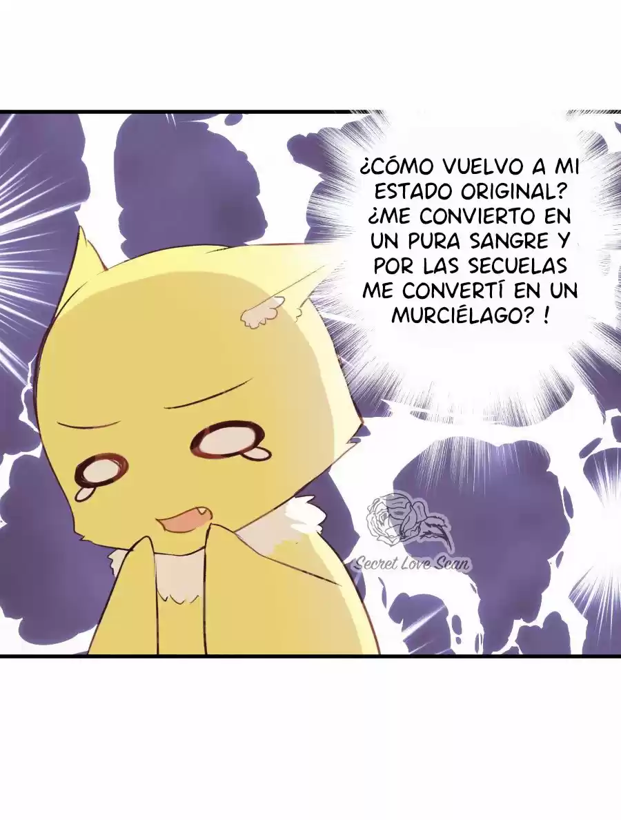 El Primer Abrazo Del Rey - Capítulo 26 - Página 16 - LectorTMOo