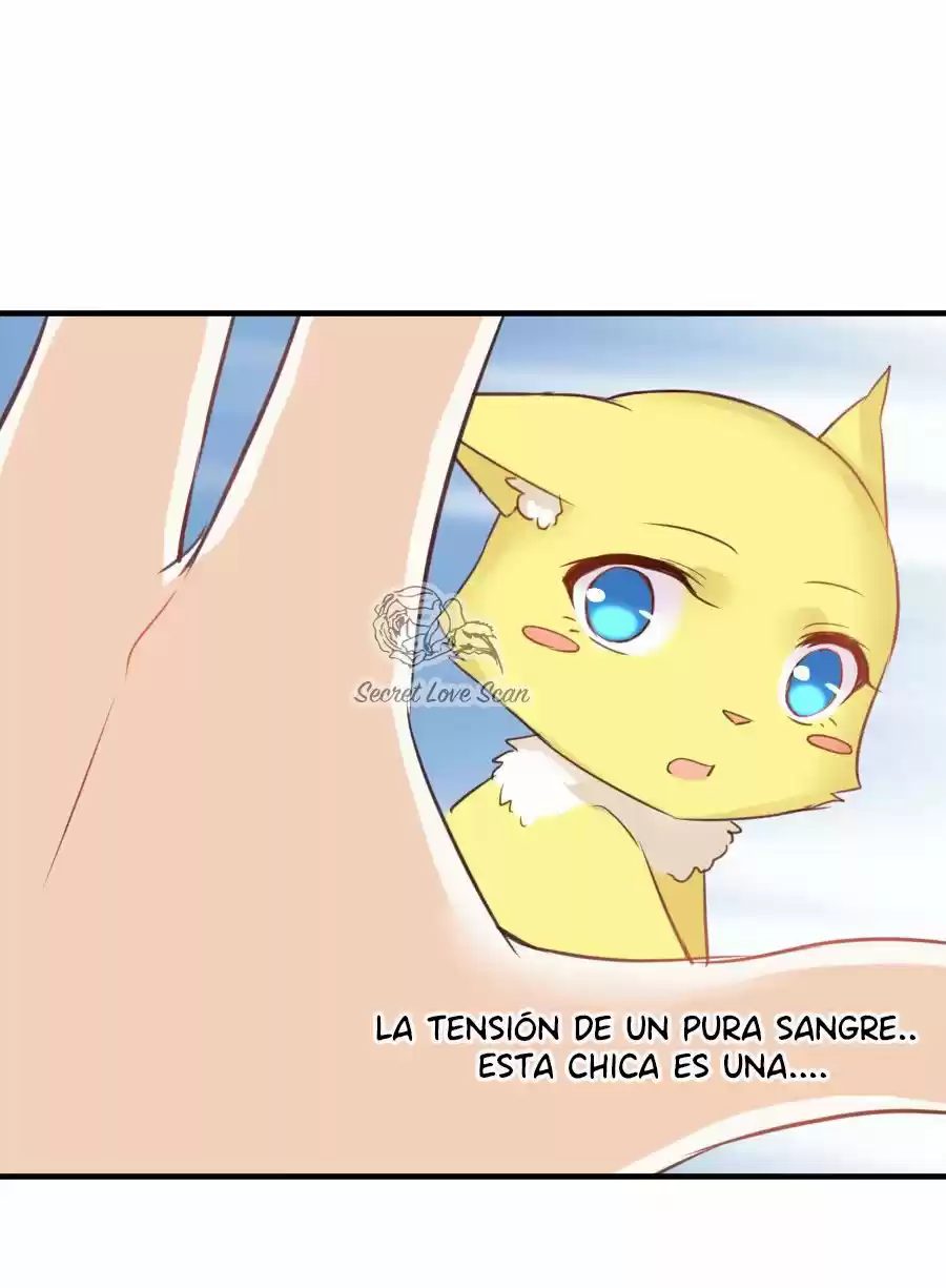 El Primer Abrazo Del Rey - Capítulo 26 - Página 18 - LectorTMOo