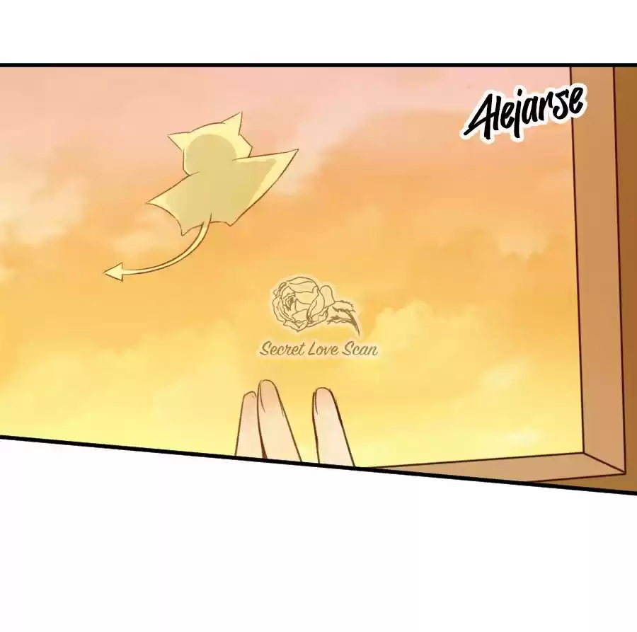 El Primer Abrazo Del Rey - Capítulo 27 - Página 17 - LectorTMOo