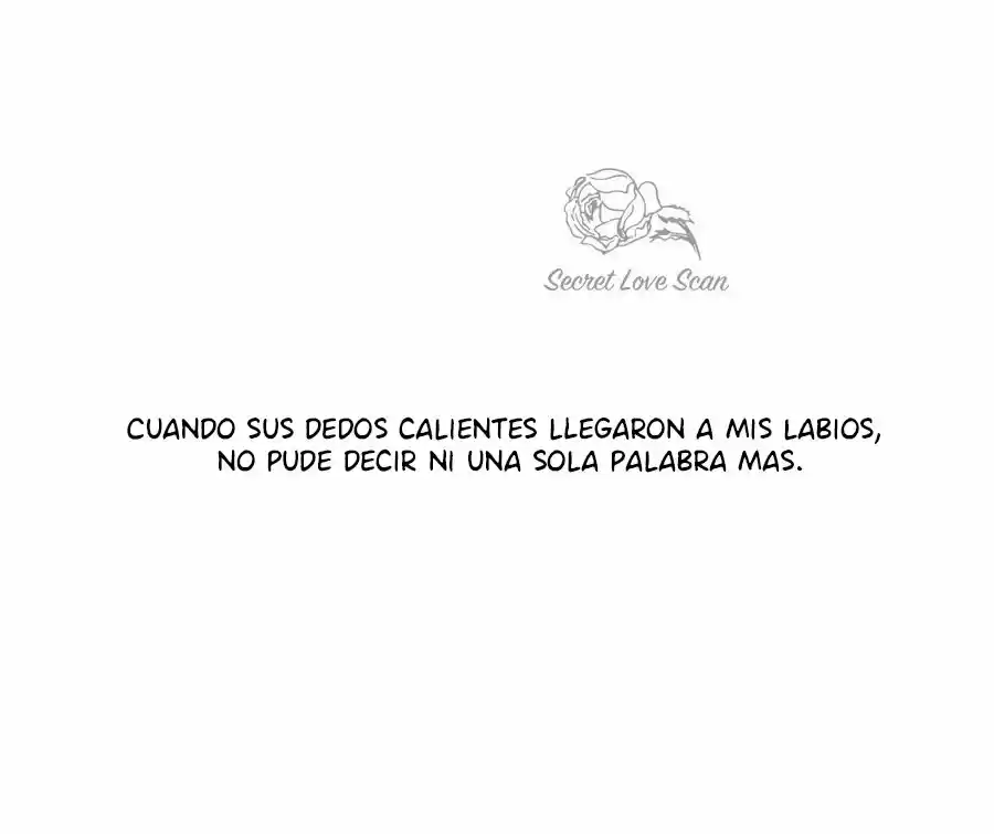 El Primer Abrazo Del Rey - Capítulo 28 - Página 27 - LectorTMOo
