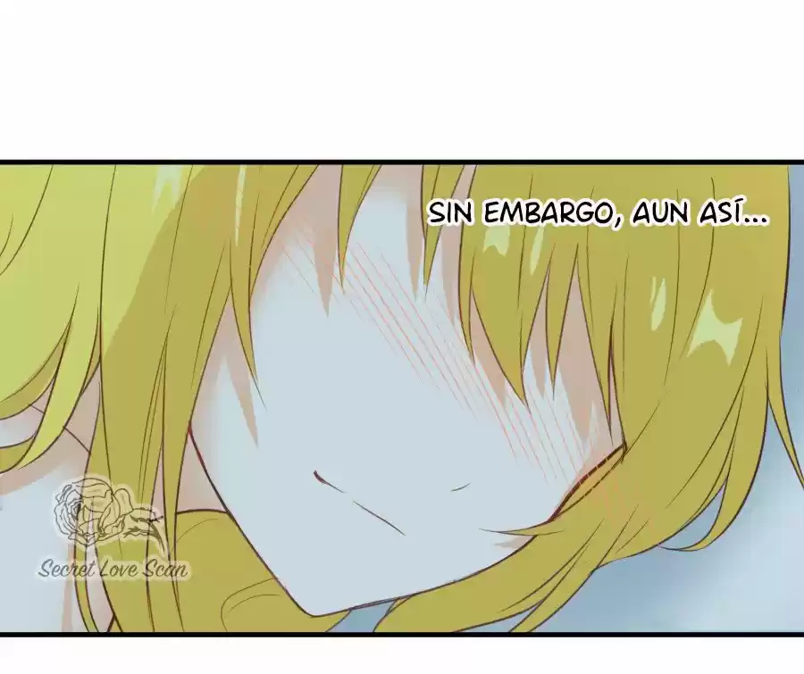 El Primer Abrazo Del Rey - Capítulo 28 - Página 37 - LectorTMOo