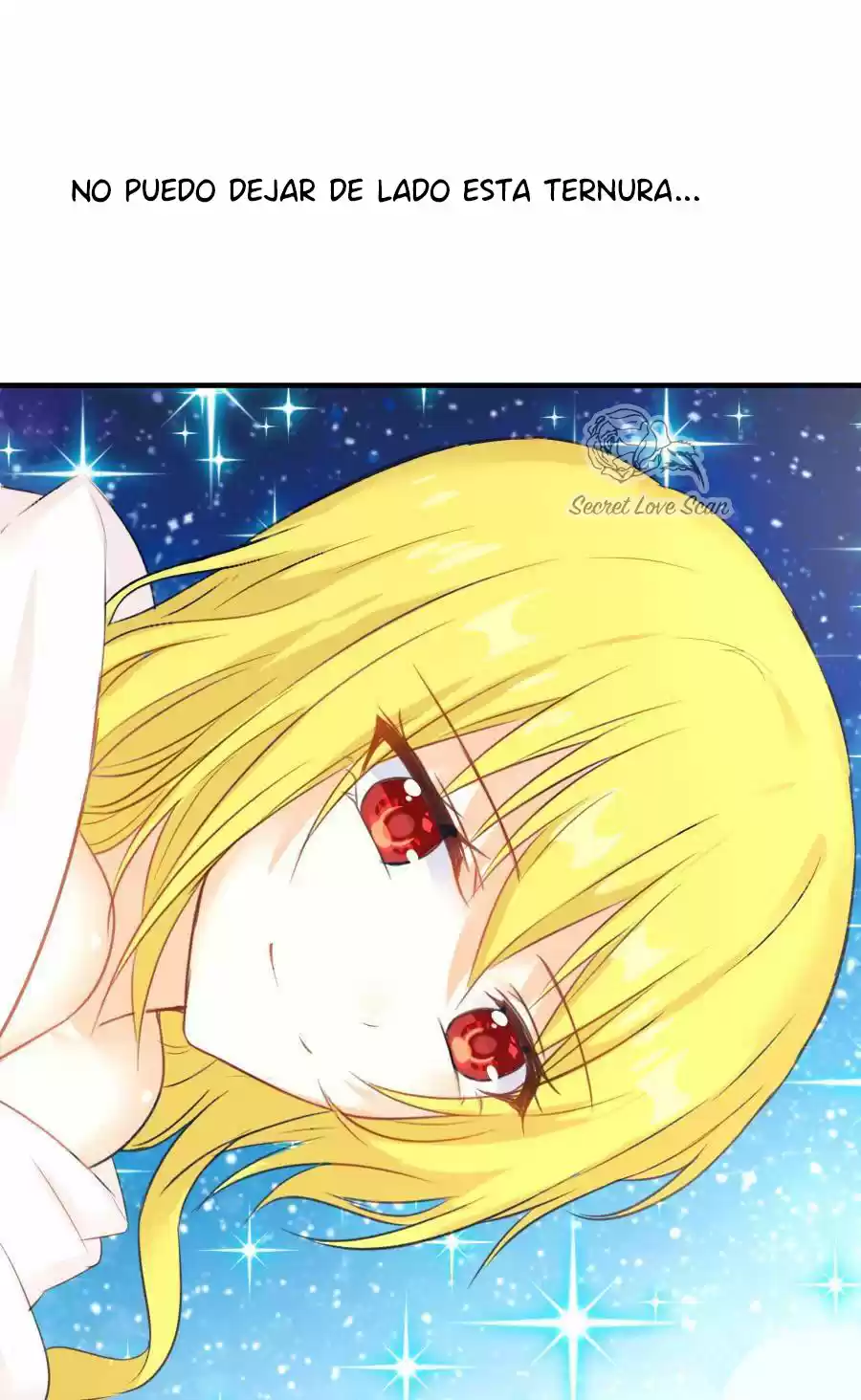 El Primer Abrazo Del Rey - Capítulo 28 - Página 38 - LectorTMOo
