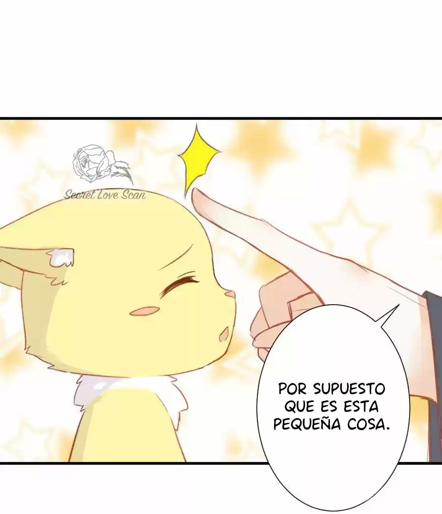 El Primer Abrazo Del Rey - Capítulo 28 - Página 53 - LectorTMOo