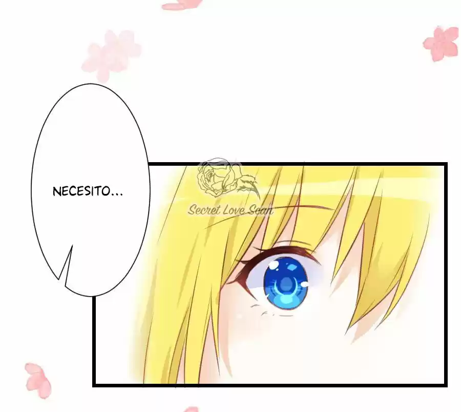 El Primer Abrazo Del Rey - Capítulo 29 - Página 37 - LectorTMOo